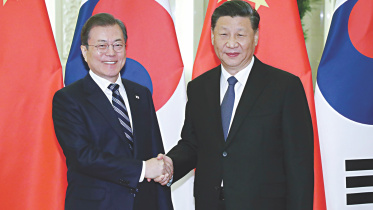 xi.jpg
