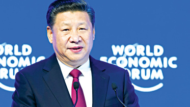 Xi.jpg