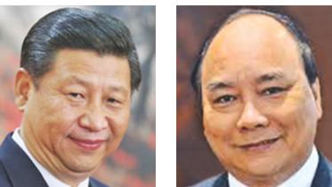 Xi Jinping & Nguyen.jpg