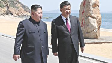 xi kim.jpg