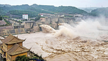Xiaolangdi-Reservoir-Dam-in-Luoyang-China.jpg