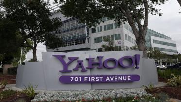 Yahoo,500 million,accounts,hacked,state sponsored,stolen information,hackers,security,breaches,Computer security analyst Graham Cluley,University of Notre Dame associate teaching professor and data security specialist Timothy Carone