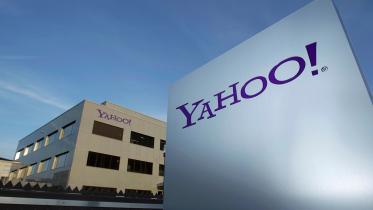 information security experts,worry, record-breaking haul of password data,Yahoo,security breach,Matt Blaze,security researcher