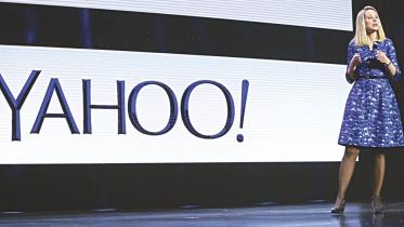 yahoo.jpg