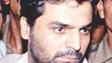 Yakub Memon 