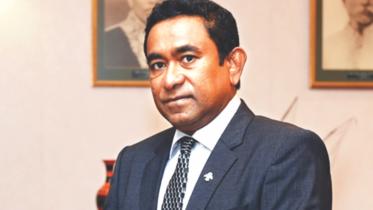 Yameen.jpg