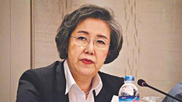 Yanghee Lee.jpg