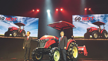 Yanmar's President.jpg