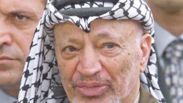 yasser arafat.jpg
