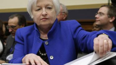 Yellen.JPG