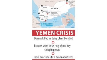 yemen crisis.jpg