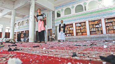 Yemen mosque attacks.jpg