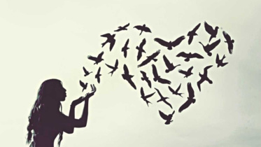 Yesterday was just another day