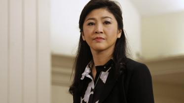 Yingluck Shinawatra.jpg