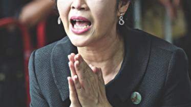 Yingluck Shinawatra.jpg