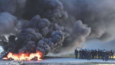 yllow vest protest.jpg