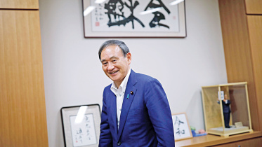 Yoshihide-Suga.jpg