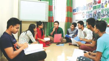 young journalist.jpg