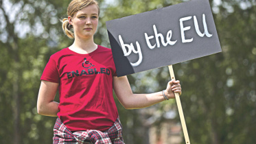 Young people vented.jpg