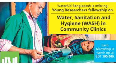 Young Researchers Fellowship.jpg