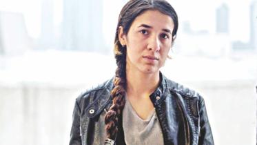 young Yazidi woman.jpg