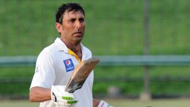 Younis Khan.jpg