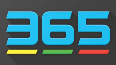 Your Handheld Sports Central