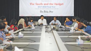 youth budget 1.jpg
