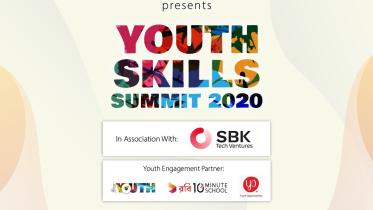Youth Skills Summit.jpg