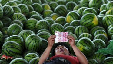 Yuan.JPG