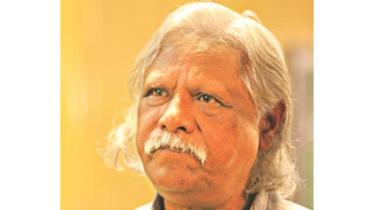 Dr Zafrullah Chowdhury cases