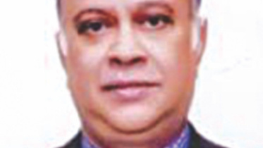 Zaglul Ahmed Chowdhury.jpg