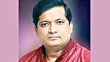 Zahid Ahsan Russel.jpg