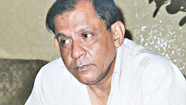 zahiruddin ahmed.jpg