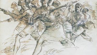 zainul abedin ink.jpg