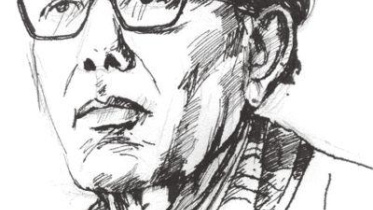 zainul_abedin_Sketch_Yafiz Siddiqui.jpg