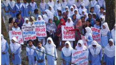 zakia fighting life.jpg