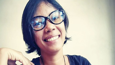 Zara-Alvarez.jpg