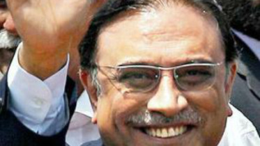 zardari.jpg
