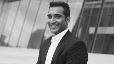 Zareef Ahmed.jpg