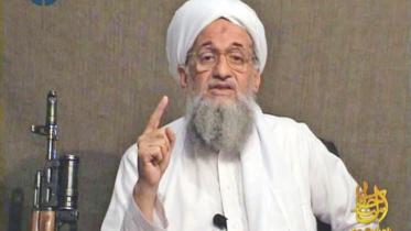 zawahiri.jpg