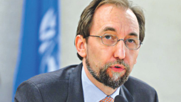 Zeid Hussein.jpg