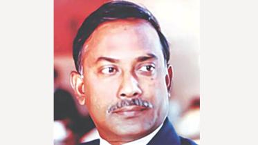 zia.jpg