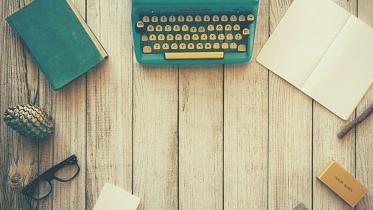 Zia Haider Rahman's writing