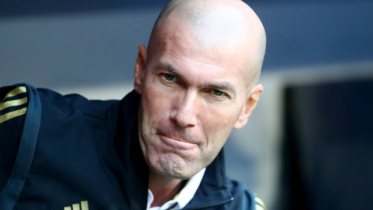 zidane.jpg