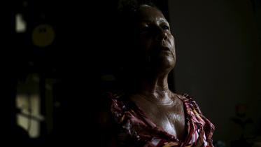 ZIKA-BRAZIL-OLYMPICS