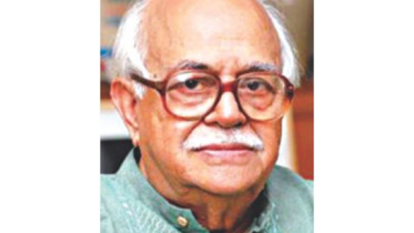 zillur rahman.jpg