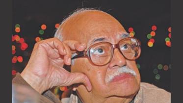 Zillur Rahman Siddiqui
