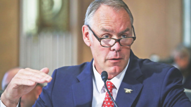 Zinke.jpg