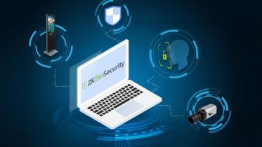 ZKBioSecurity V5000.jpg